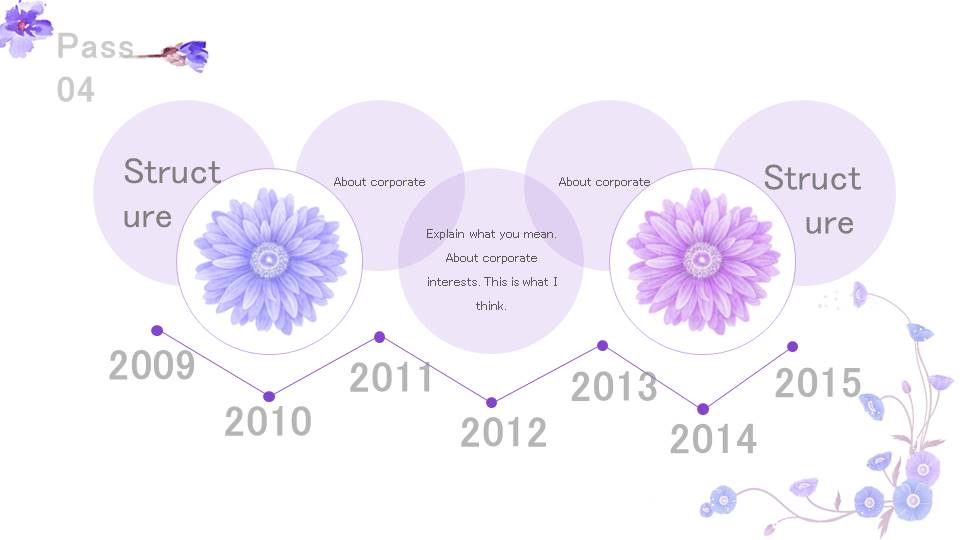 清新文艺 (47).pptx